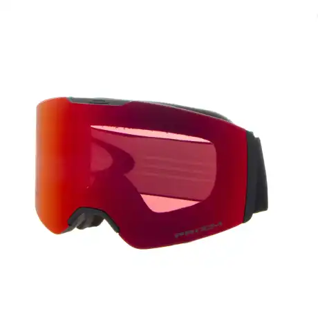 Oakley Fall Line Prizm Goggles